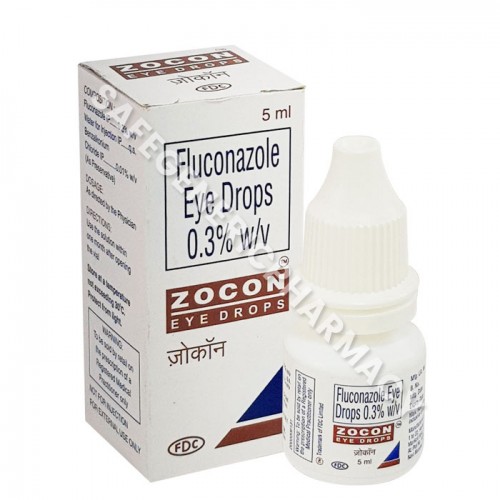 fluconazole dosage for skin fungal infection